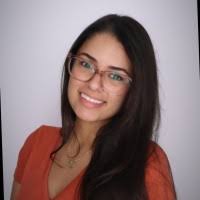 Leah Quinones - University of Miami | LinkedIn