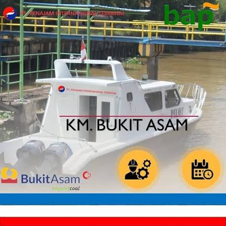 Pekerjaan Bongkar Muat