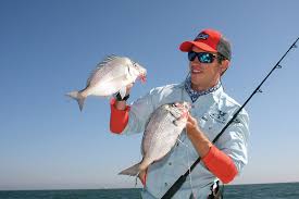Soup makes the perfect casual appetizer, comforting breakfast, or meal for an upset stomach. Scup Secrets Pro Porgy Pointers The Fisherman