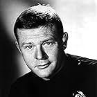 Adam-12" Log 125: A Safe Job (TV Episode 1971)