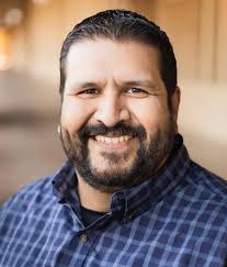 Paleontological Society Awardees