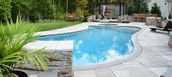 Masonry Supplies In Wyckoff Nj Braen Supply Pool Coping Bluestone Steps Pool Designs