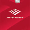 The bank of america cashpay prepaid visa is designed for consumers who want the convenience of paying with plastic but don't want (or don't qualify) for a regular credit card. 3