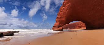 See more ideas about morocco beach, morocco, beach. In Pictures 10 Most Breathtaking Moroccan Beaches