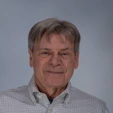 ⚓ Welcome Aboard Anchor Benefit Advisors! ⚓ We're thrilled to launch our  new page and invite you to set sail with us! At Anchor Benefit Advisors,  our mission is simple: to help