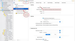 .by setting up the correct configuration of the salesforce platform. Getting Started With Ios App Extensions In Salesforce Mobile Sdk Apps Salesforce Developers Blog