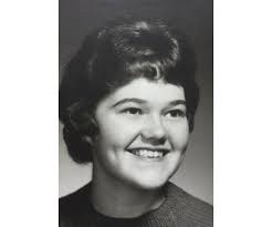 Linda Blunck Obituary (1945