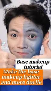 Fiona Alder (fionaalder917)