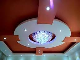 We did not find results for: 24 Ide Plafon Gypsum Plafon Gypsum Desain Plafon Langit Langit