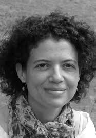 II Ciclo Conversas na Biblioteca