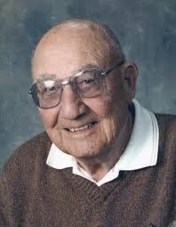 Robert Berg Obituary (2014)