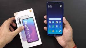 مقاس 6.3 بوصة من نوع ips lcd; Ø³Ø¹Ø± Ùˆ Ù…ÙˆØ§ØµÙØ§Øª Ùˆ Ø¹ÙŠÙˆØ¨ Ø´Ø§ÙˆÙ…ÙŠ Ø±ÙŠØ¯Ù…ÙŠ Ù†ÙˆØª 8 ÙˆÙ…Ù…ÙŠØ²Ø§Øª Ù„Ø§ ØªØ¹Ø±ÙÙ‡Ø§ Ø§Ù„Ø£Ø¬Ù‡Ø²Ø©