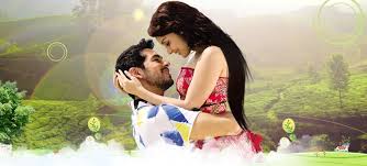 Gift  HONEYMOON PACKAGE - 3 DAYS @ 19,800/-