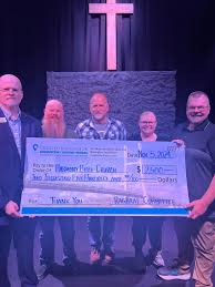 Greater Burlington Partnership