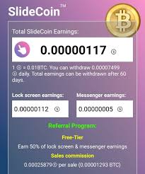 What is the best app on android to mine bitcoin, other than minergate, because most of the apps on the play store are fake? Free Bitcoin Miner For Android Ripple Coin Background Equitalleres Launch Distribuidor Autorizado