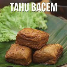 Resep Tempe Bacem Enakk Bikinramadanberkesan Oleh Ibuk Alfa Yaya Recipe Resep Resep Masakan Makanan Jalanan