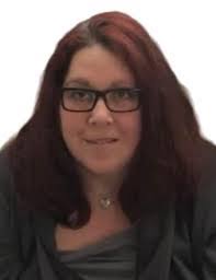 Darlene Marie's Instagram, Twitter & Facebook