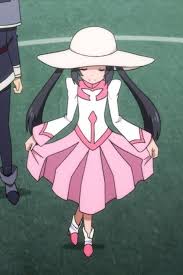 Pin On Egao No Daika