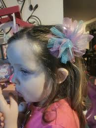 The string/rope items if you would like them Claire!