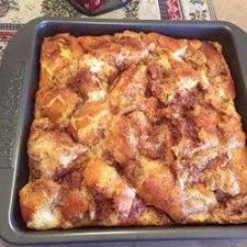 Easy French Toast Casserole Recipe French Toast Easy French Toast Casserole Easy French Toast Casserole Recipes