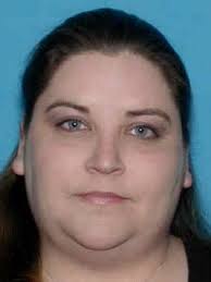 Central Jersey Daily Rundown, Monday, May 7