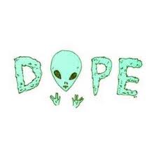 Transparent Tumblr Aliens Bing Images Alien Art Tumblr Aliens Cute Alien