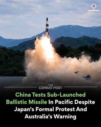 Chinas submarine fleet is becoming increasingly capable.