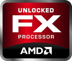 Compare amd ryzen 5 1600 with. Amd Fx 8350 Vs Amd Ryzen 5 1600 Af Benchmark And Specs