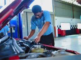 Maybe you would like to learn more about one of these? Bengkel Careta