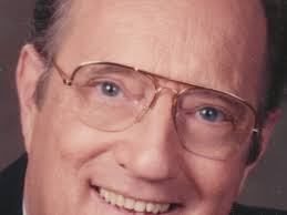 Alfred Trotter Obituary (1932