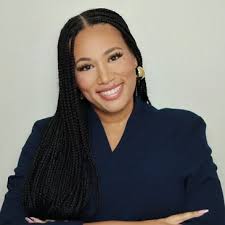 Love Your Life -Therapy