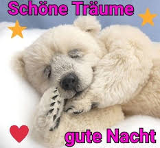 Hunde schlafen hunde welpen süße hundewelpen zum lachen bringen französische bulldogge lustige hunde hunde bilder süße tiere plakat. Bilderlustigman Lustige Bilder Gute Nacht Hund