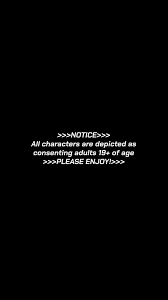 Genshin Impact Aether (genshin Impact) 1boy 60fps - Lewd.ninja