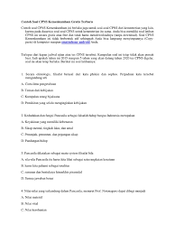 30+ contoh soal psikotes matematika, gambar, logika (lengkap). Contoh Soal Cpns Kemenkumham Gratis Ilmusosial Id