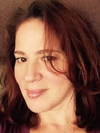 PolsNews: Spring 2024: Newsletter: Alumni & Giving: Department of Political  Science: Indiana University Bloomington