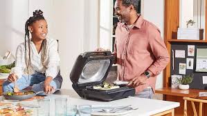Go to buy buy baby website. What Is Bed Bath And Beyond S Beyond Plus Program Reviewed