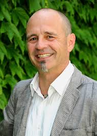 Election of the new MC 2016-2018