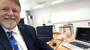 James "Patrick" Lindley