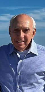 Search Charles Ruppert Obituaries and Funeral Services