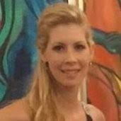 10+ "Sandra Gregersen" profiles