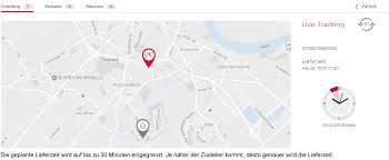 Dpd shipping services include packages and goods tracking. Dpd Livetracking Vorhersage Von Liefertermin Und Uhrzeit Fur Dpd Pakete