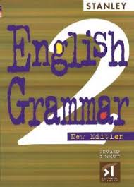 Webster S New World Spanish Grammar Handbook Pdf Free Download