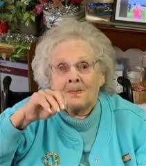 Pearl Mae Bowers Obituary (2024)