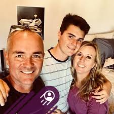 Coach Bob Walthour III's Legacy at Carmel High School