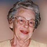 Obituary information for Florence Elizabeth Schoonover