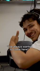 Certified Tattoo Studios