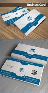 Office operations, which includes fleet vehicles, office space and business cards and letterheads. 14 Customize Staples Business Card Design Template For Free With Staples Business Card Design Template Cards Design Templates