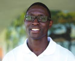 G L O BAL FR IE N D LY O R IG IN AL IN SPIR IN G LO N D O N