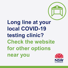 The locations on this list are not a current risk to the public and you can visit them in line with current restrictions. N5ryynrw84pjpm