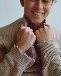 nickkentt from the archive :)